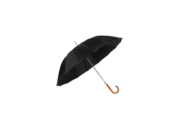 چتر