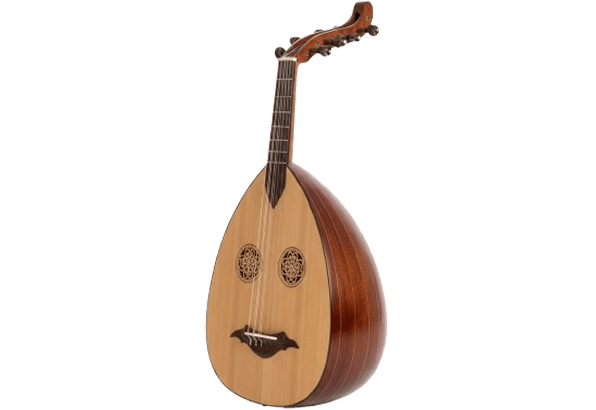 عود