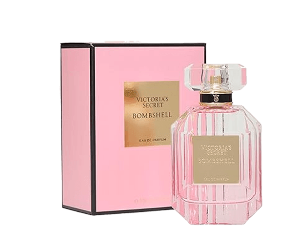 عطر