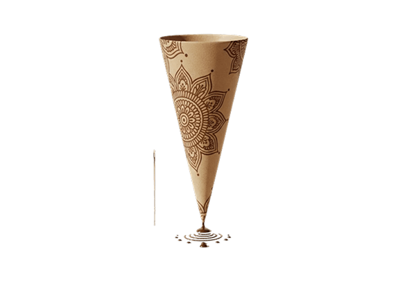 ابزار طراحی حنا