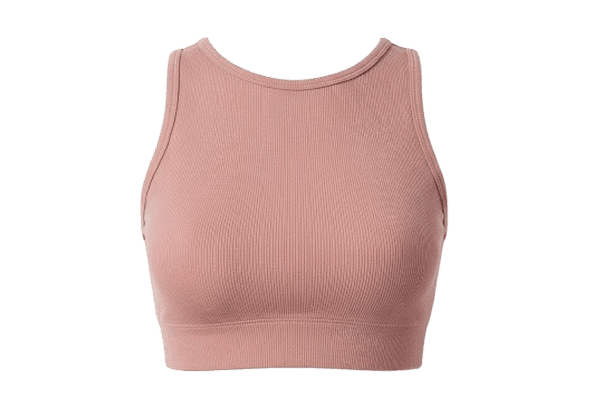تاپ و نیم تنه راحتی زنانه