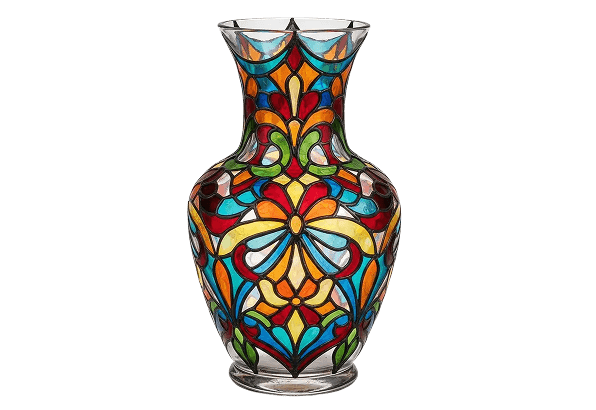 ویترای