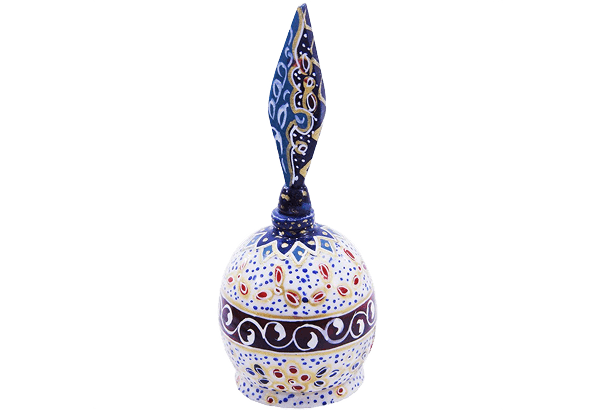محصولات استخوانی
