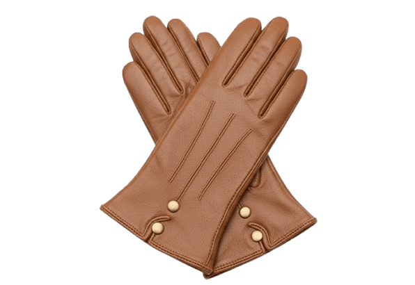 دستکش زنانه