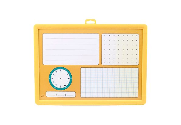 تخته ریاضی یار