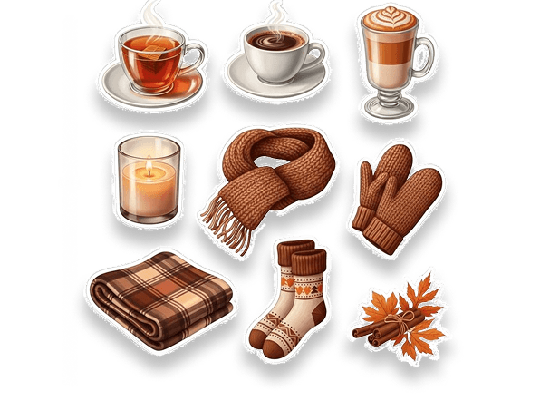 استیکر