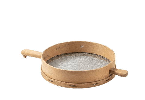 الک